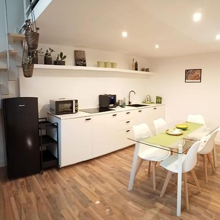 Ariula Home Сиракуза Екстериор снимка