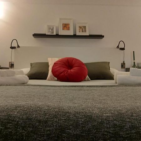 Ariula Home Сиракуза Екстериор снимка