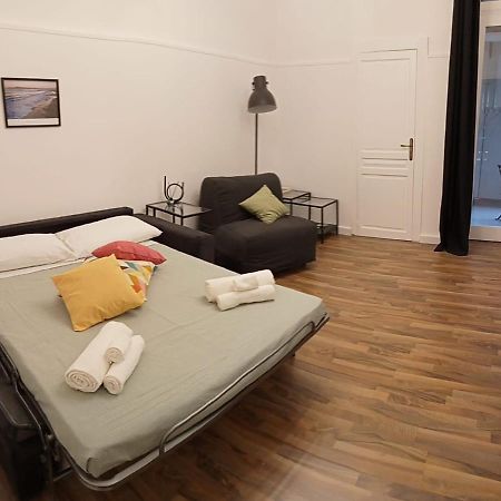 Ariula Home Сиракуза Екстериор снимка