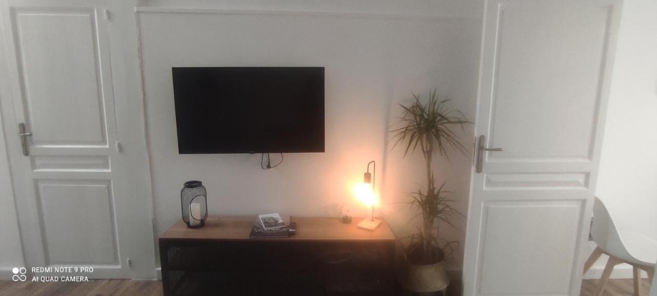 Ariula Home Сиракуза Екстериор снимка