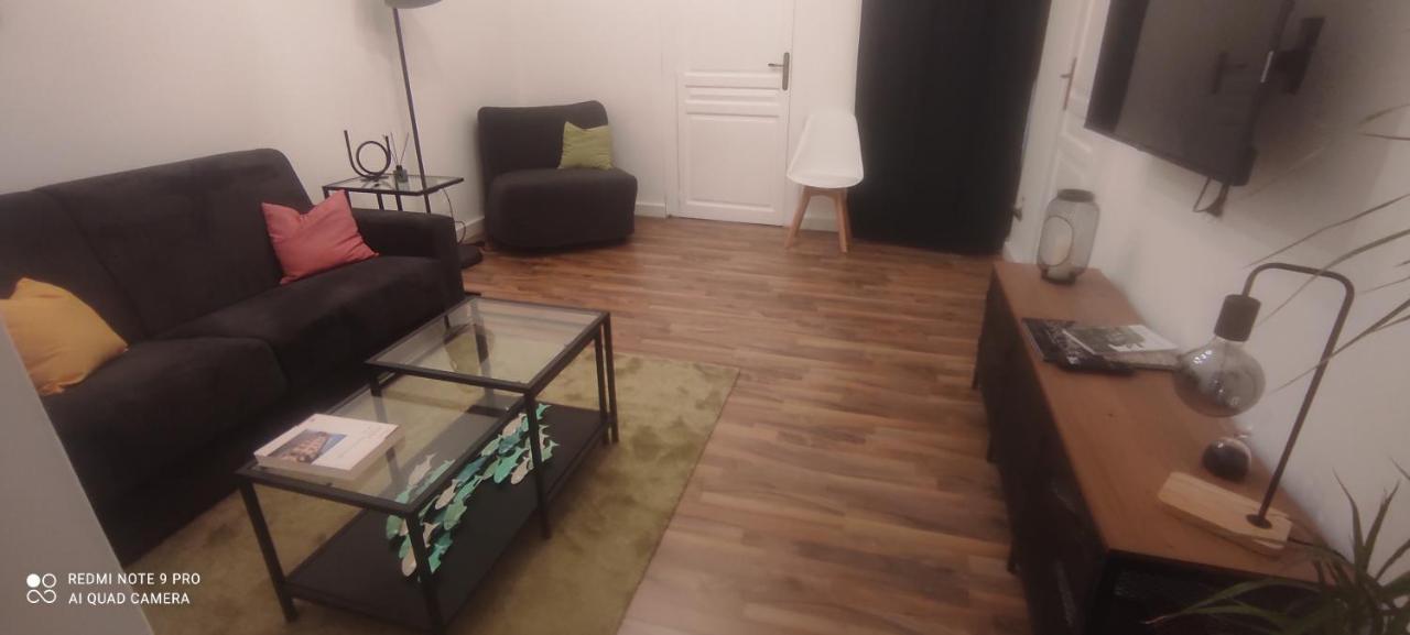 Ariula Home Сиракуза Екстериор снимка