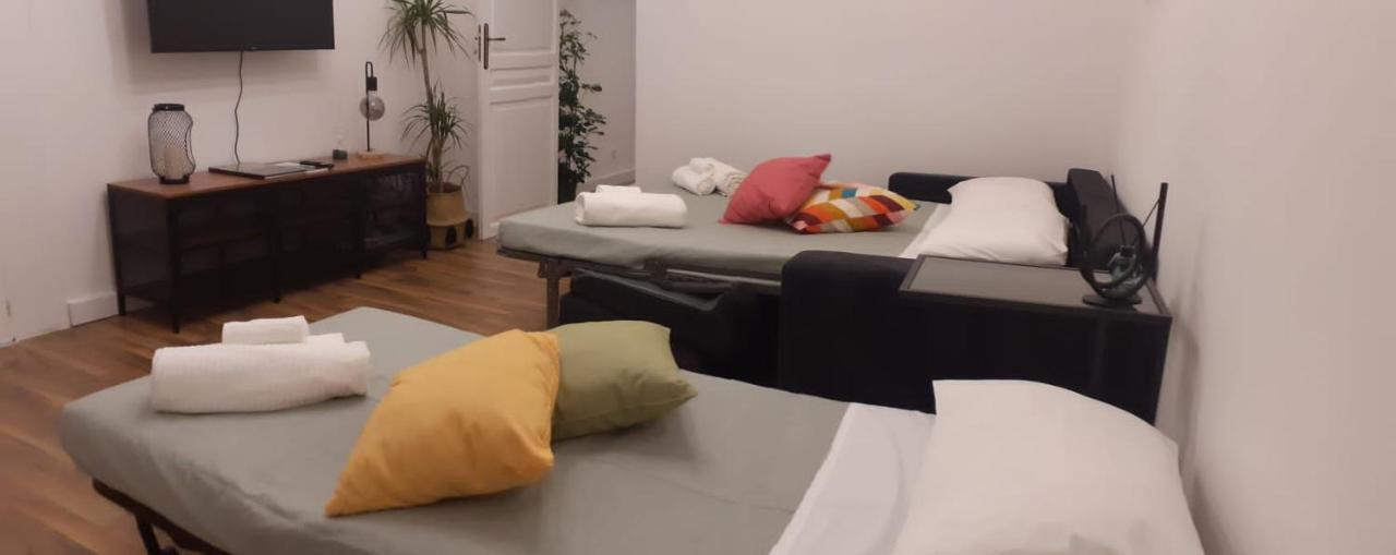 Ariula Home Сиракуза Екстериор снимка