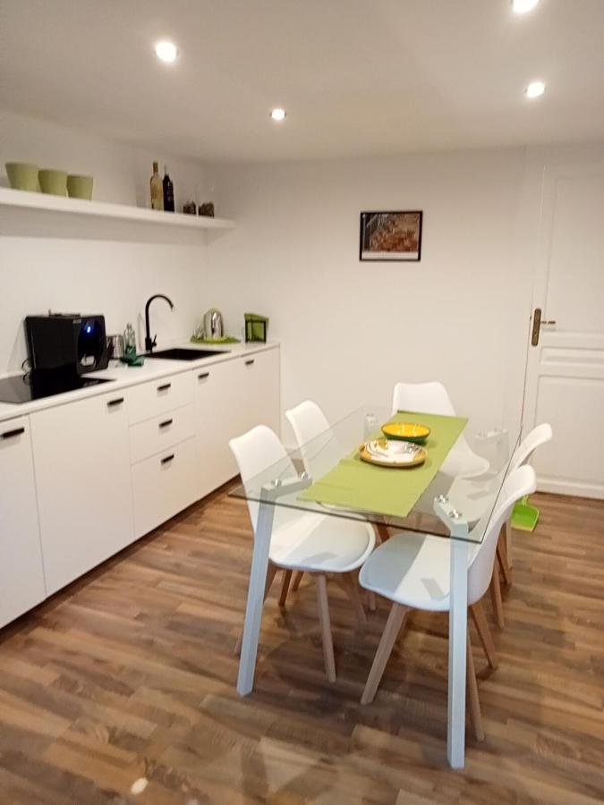 Ariula Home Сиракуза Екстериор снимка