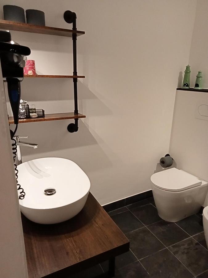 Ariula Home Сиракуза Екстериор снимка