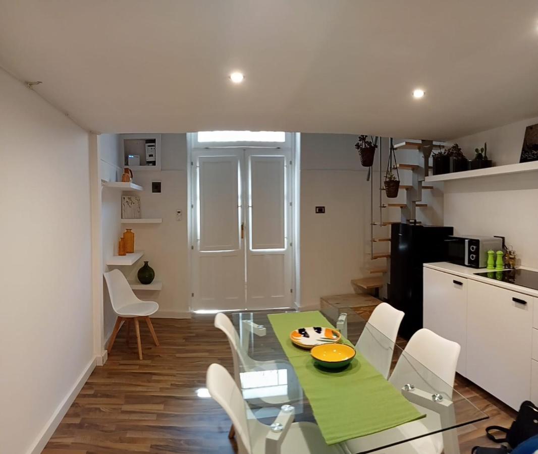 Ariula Home Сиракуза Екстериор снимка