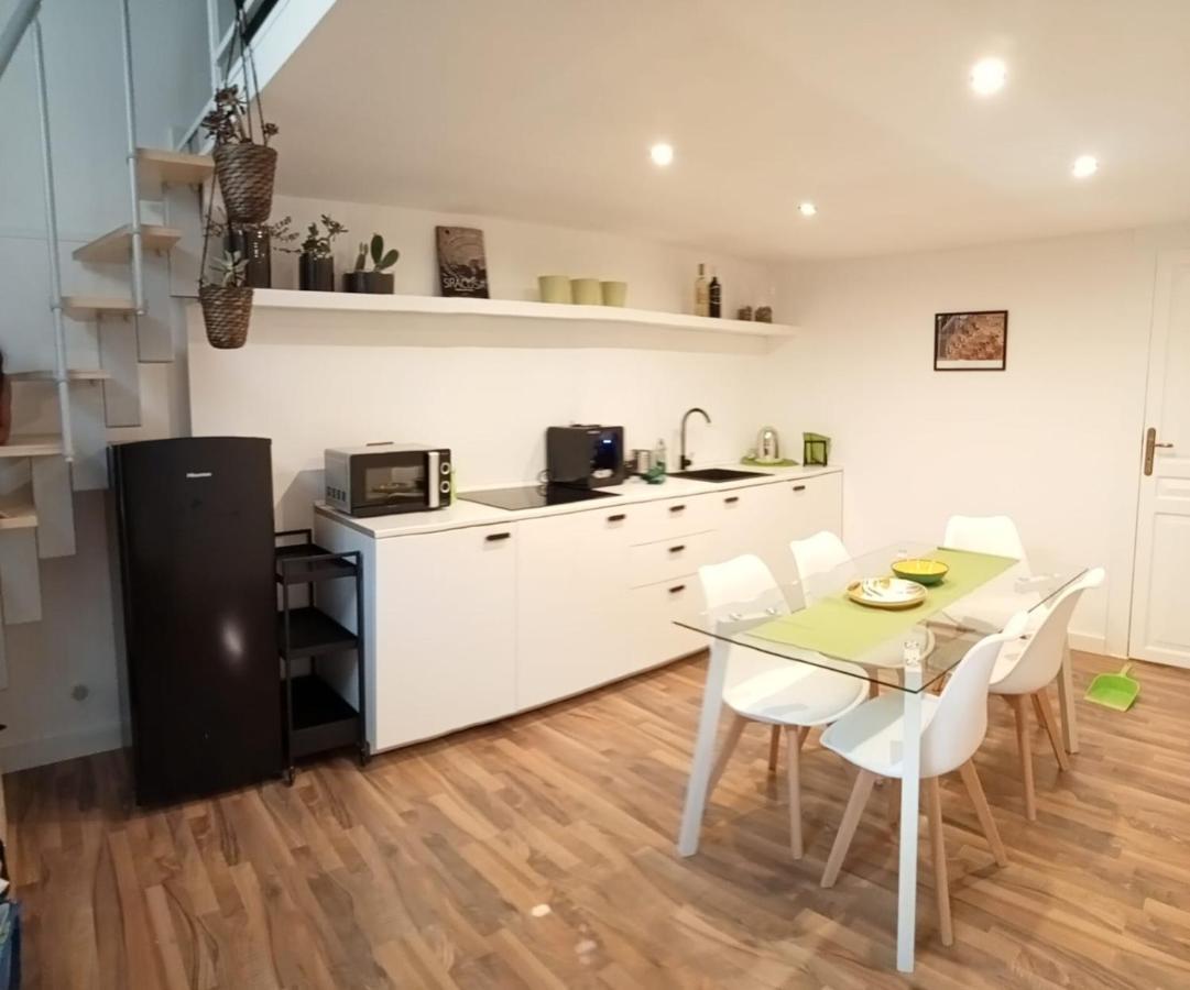 Ariula Home Сиракуза Екстериор снимка