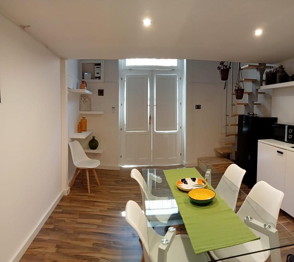 Ariula Home Сиракуза Екстериор снимка