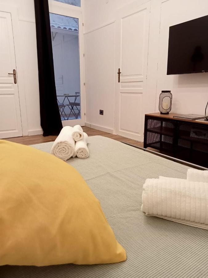 Ariula Home Сиракуза Екстериор снимка