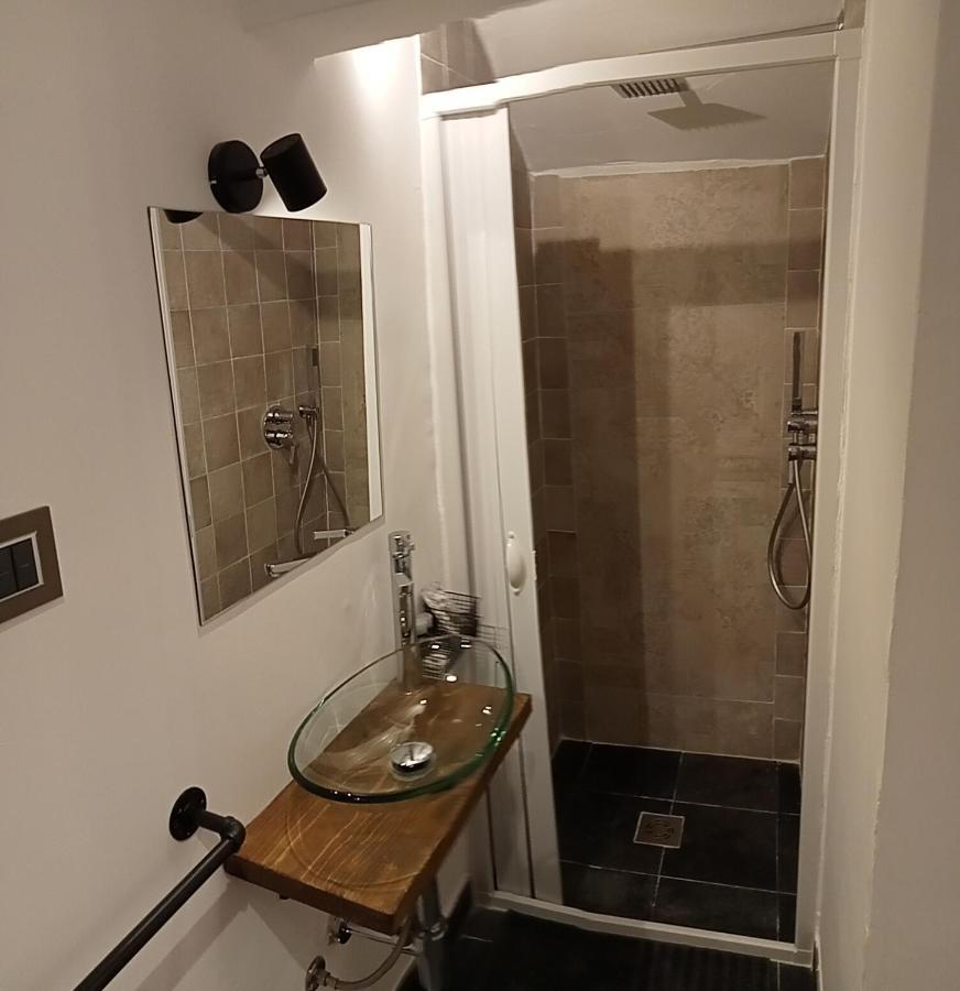 Ariula Home Сиракуза Екстериор снимка