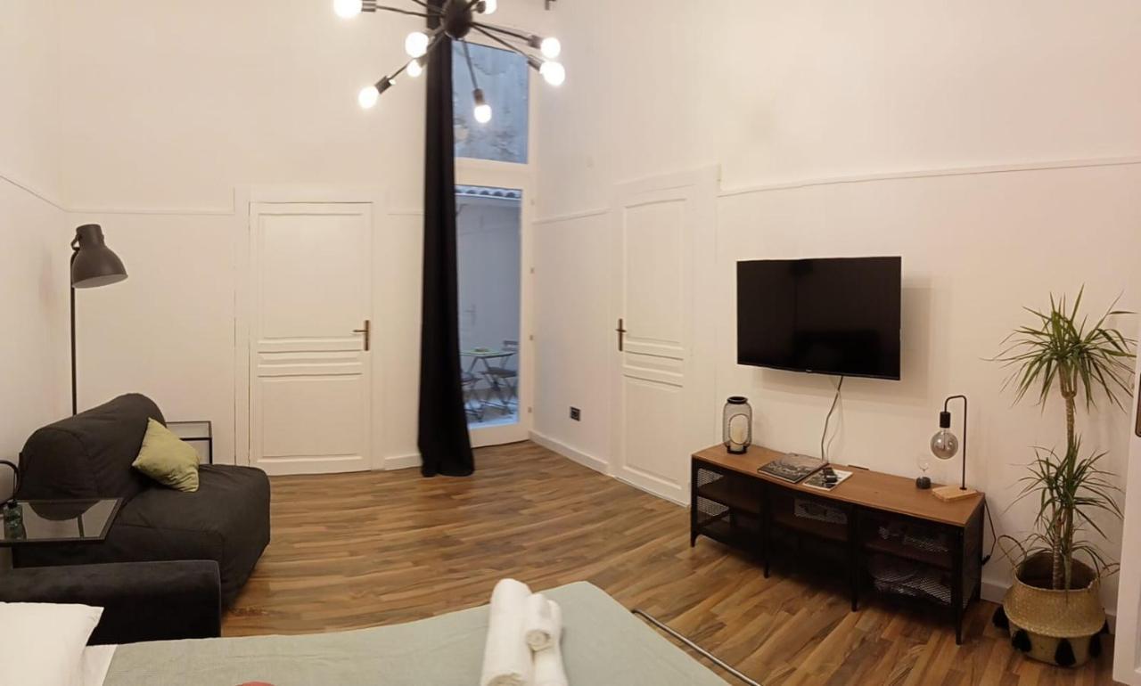 Ariula Home Сиракуза Екстериор снимка