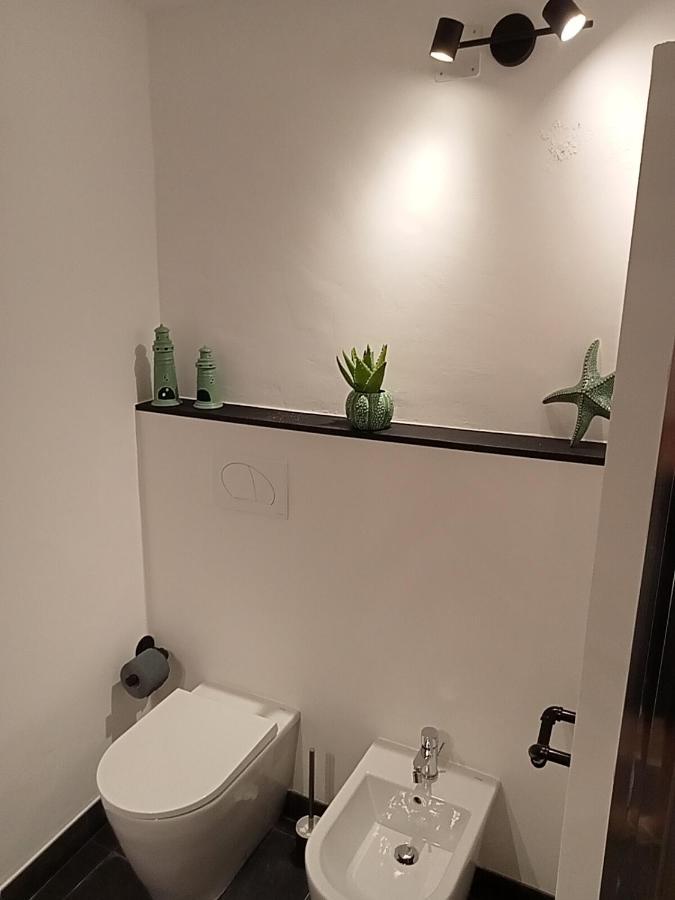 Ariula Home Сиракуза Екстериор снимка