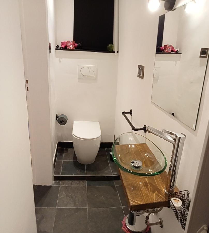 Ariula Home Сиракуза Екстериор снимка