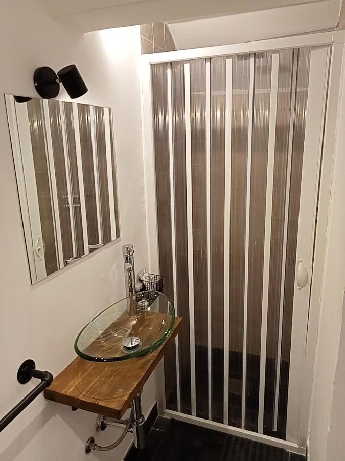 Ariula Home Сиракуза Екстериор снимка