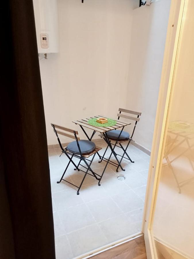 Ariula Home Сиракуза Екстериор снимка